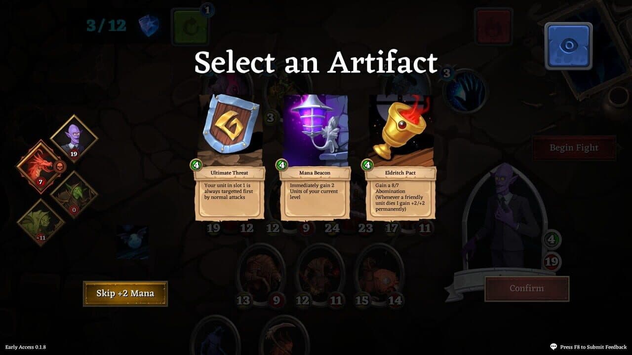 Hellfire Tactics thumbnail 9