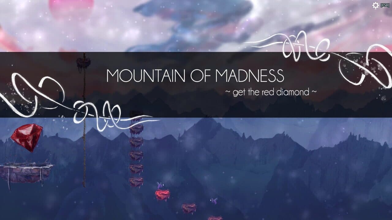 Banana Hell: Mountain of Madness thumbnail 4