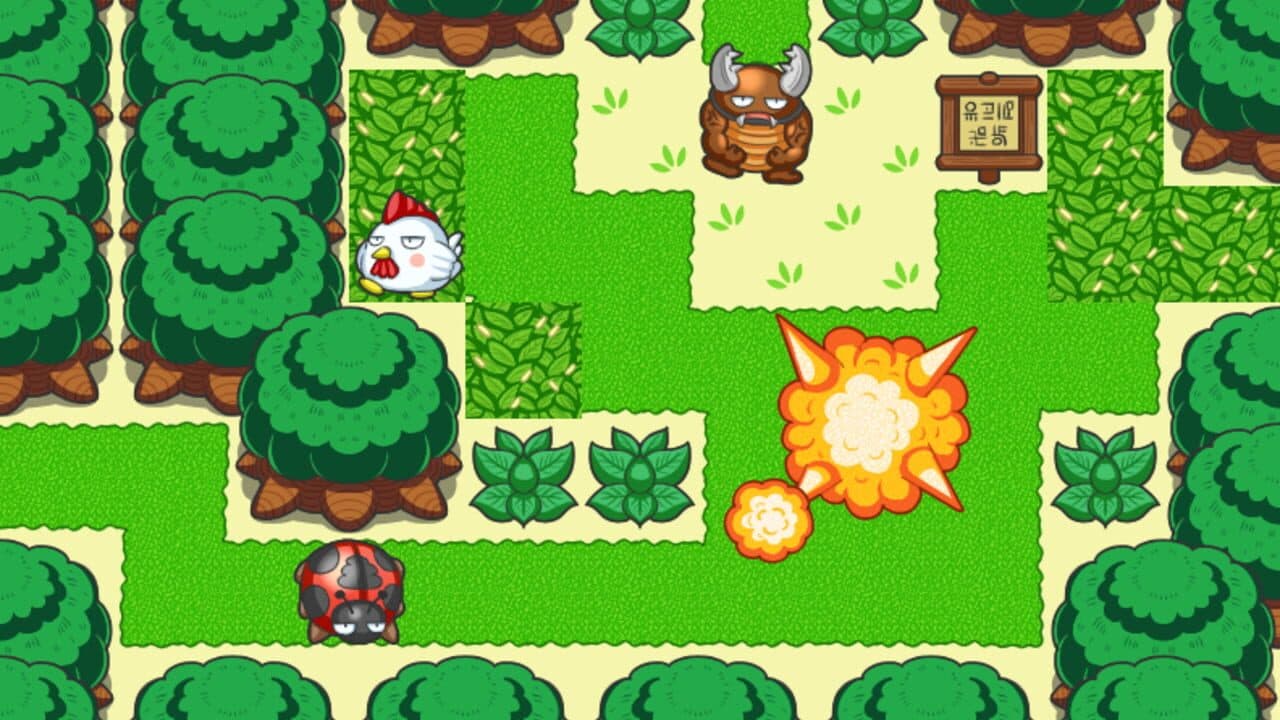 Tatoe Sore ga Ningyou Demo thumbnail 3
