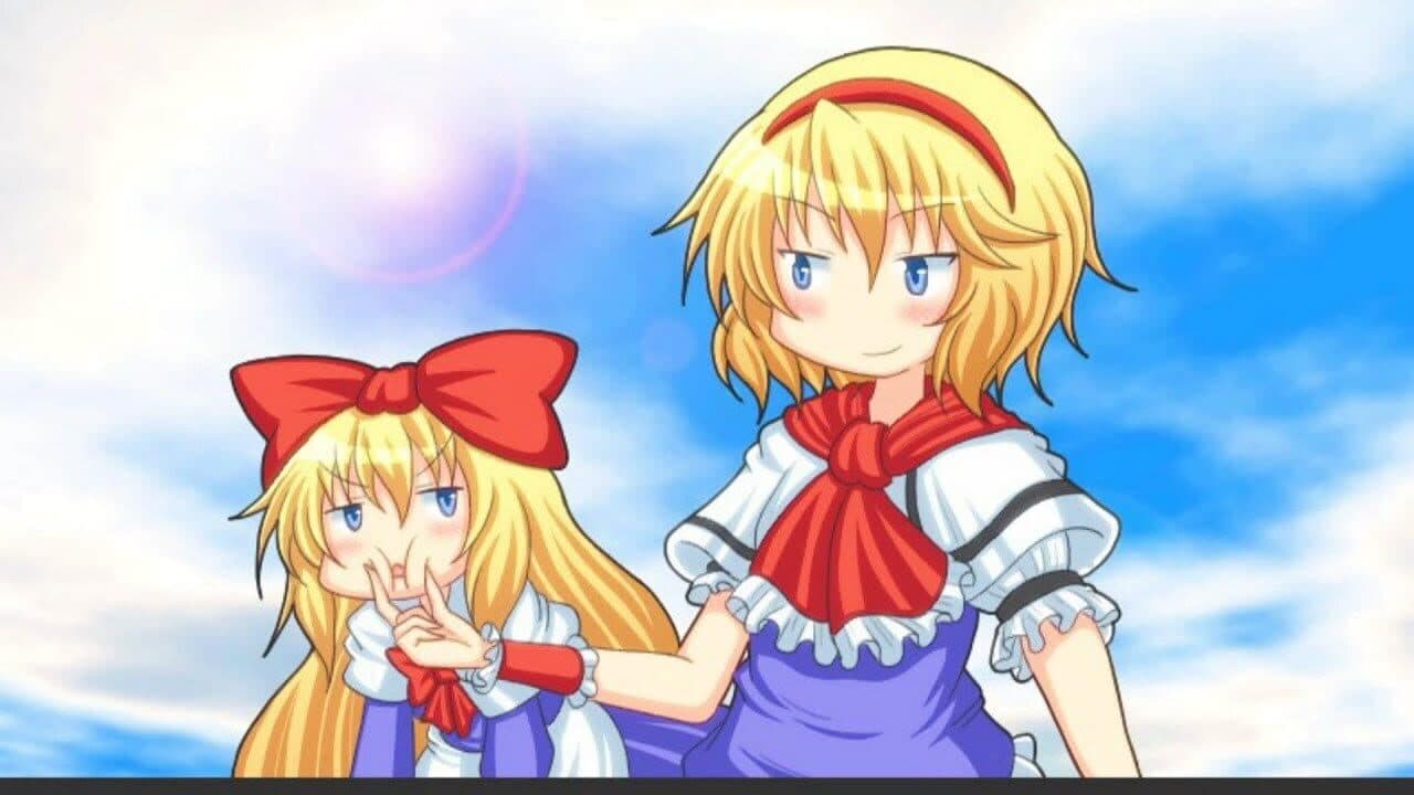Tatoe Sore ga Ningyou Demo thumbnail 8
