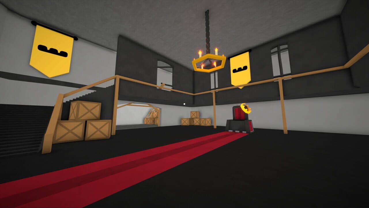 Burg thumbnail 2