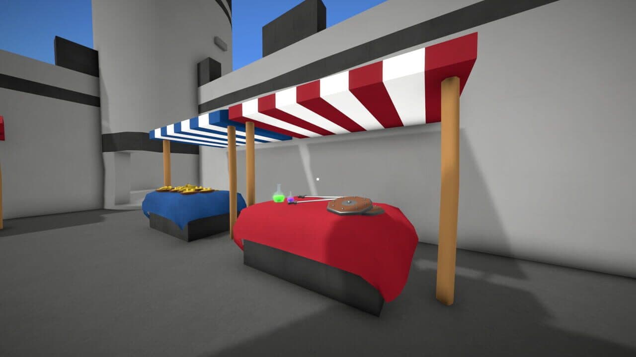 Burg thumbnail 3