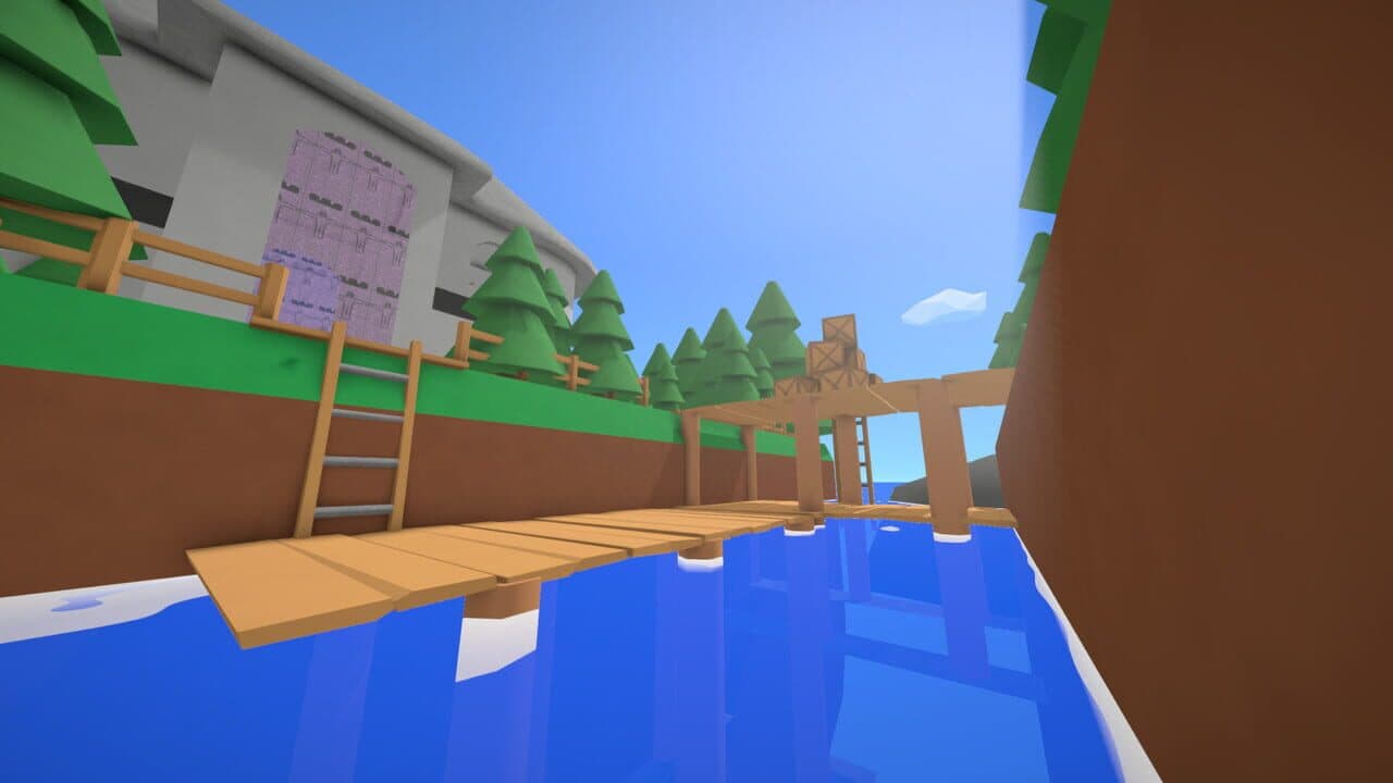 Burg thumbnail 5
