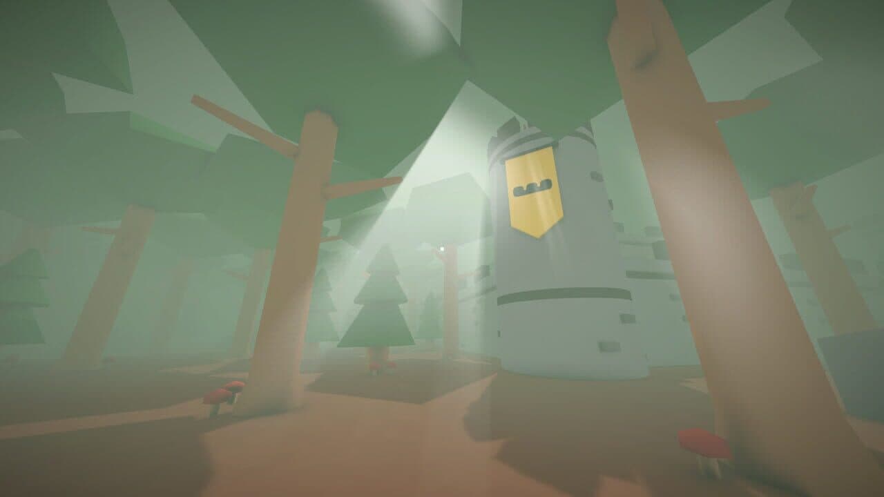 Burg thumbnail 4