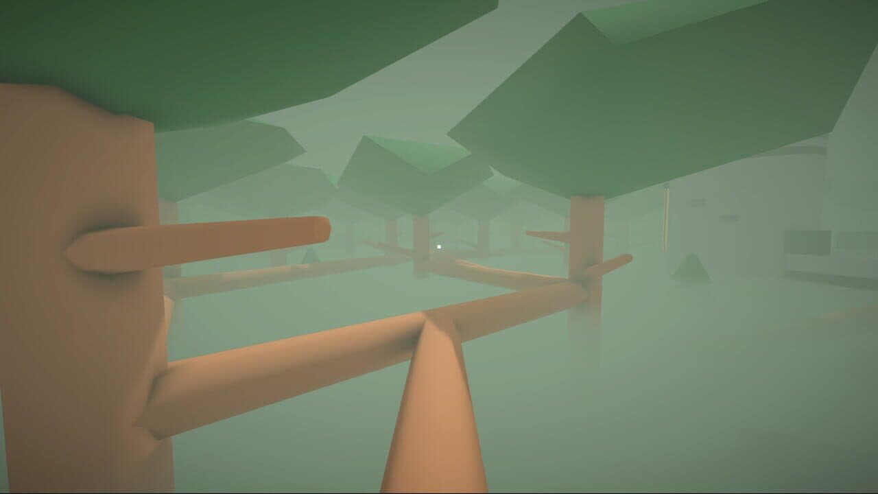 Burg thumbnail 6