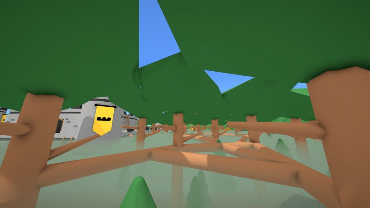 Burg thumbnail 7