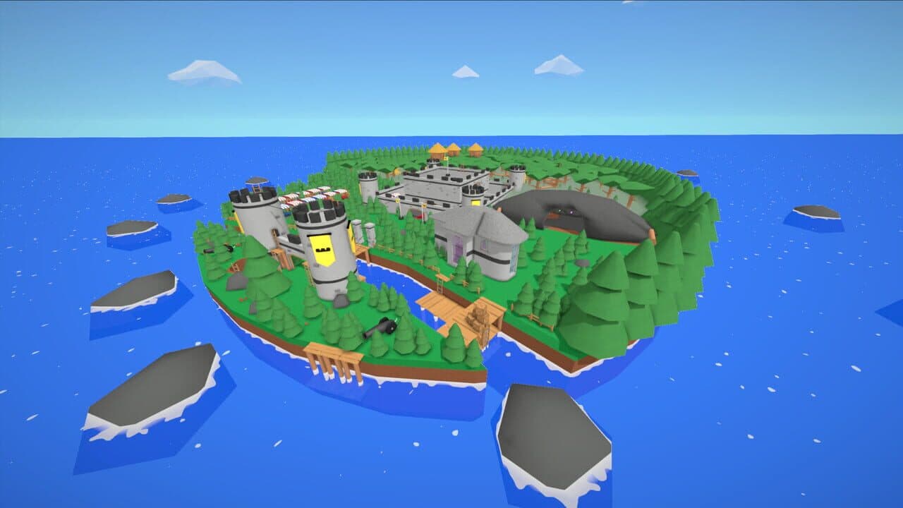 Burg thumbnail 8