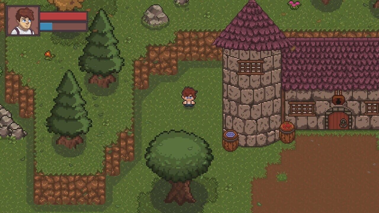 Book Quest thumbnail 4
