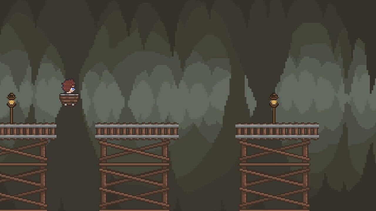 Book Quest thumbnail 6