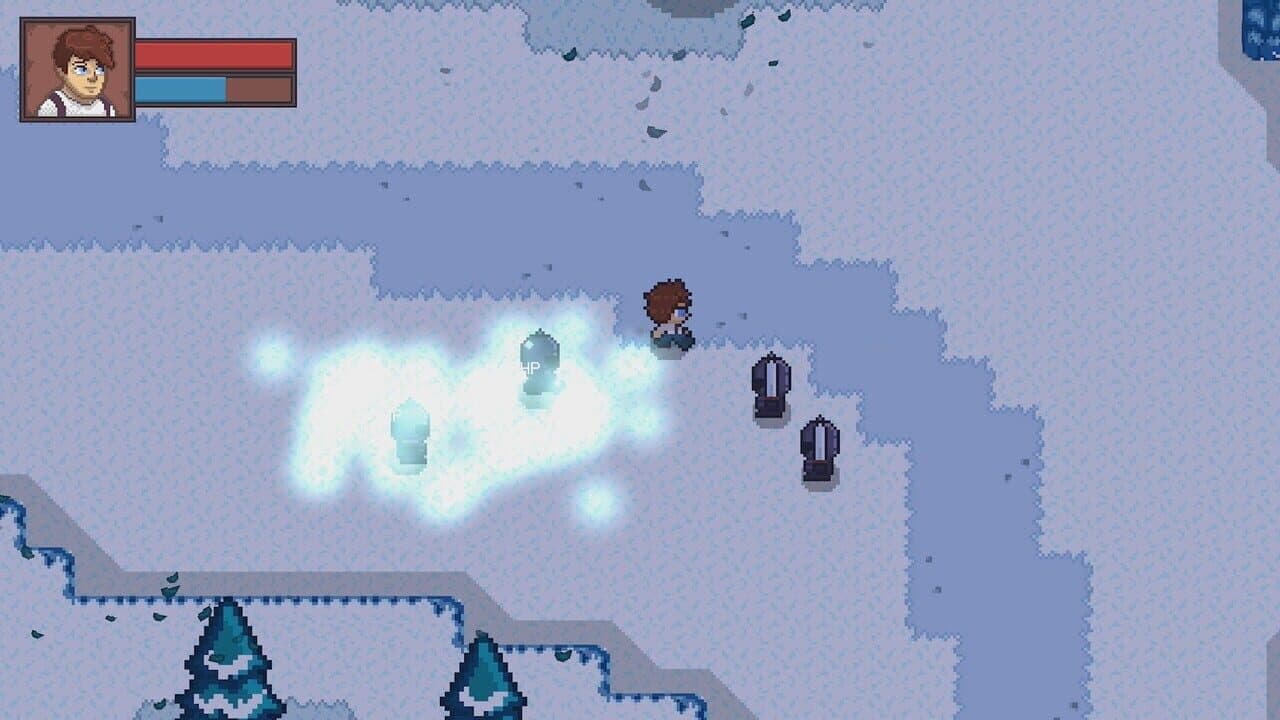 Book Quest thumbnail 7