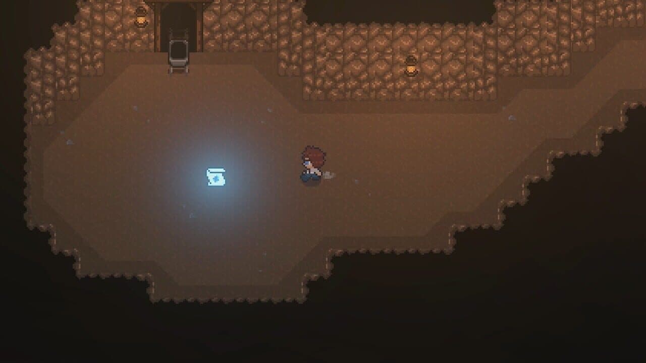 Book Quest thumbnail 2