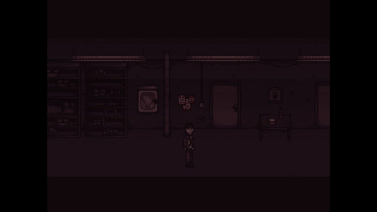 Popgoes Finale thumbnail 4