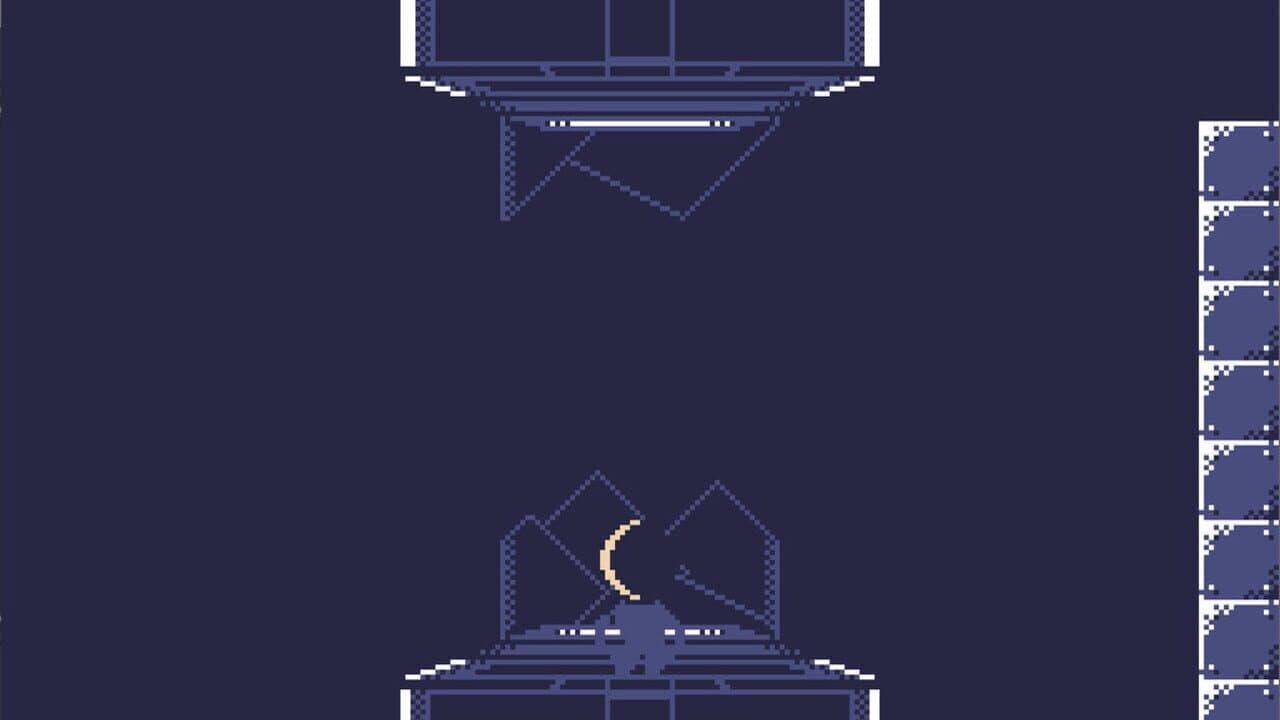 Moonman thumbnail 2