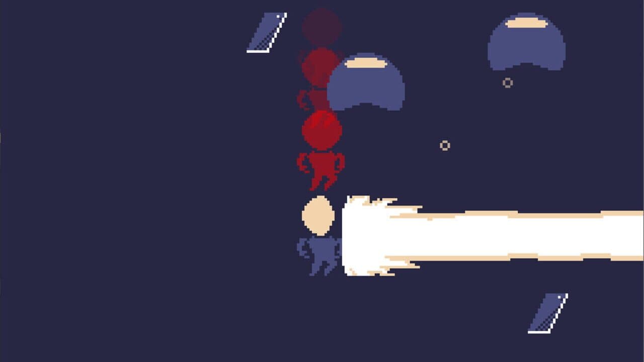 Moonman thumbnail 3