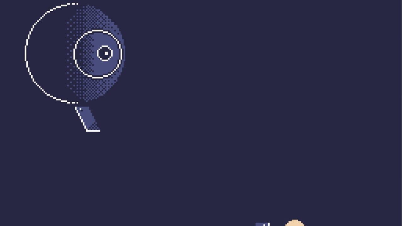 Moonman thumbnail 4