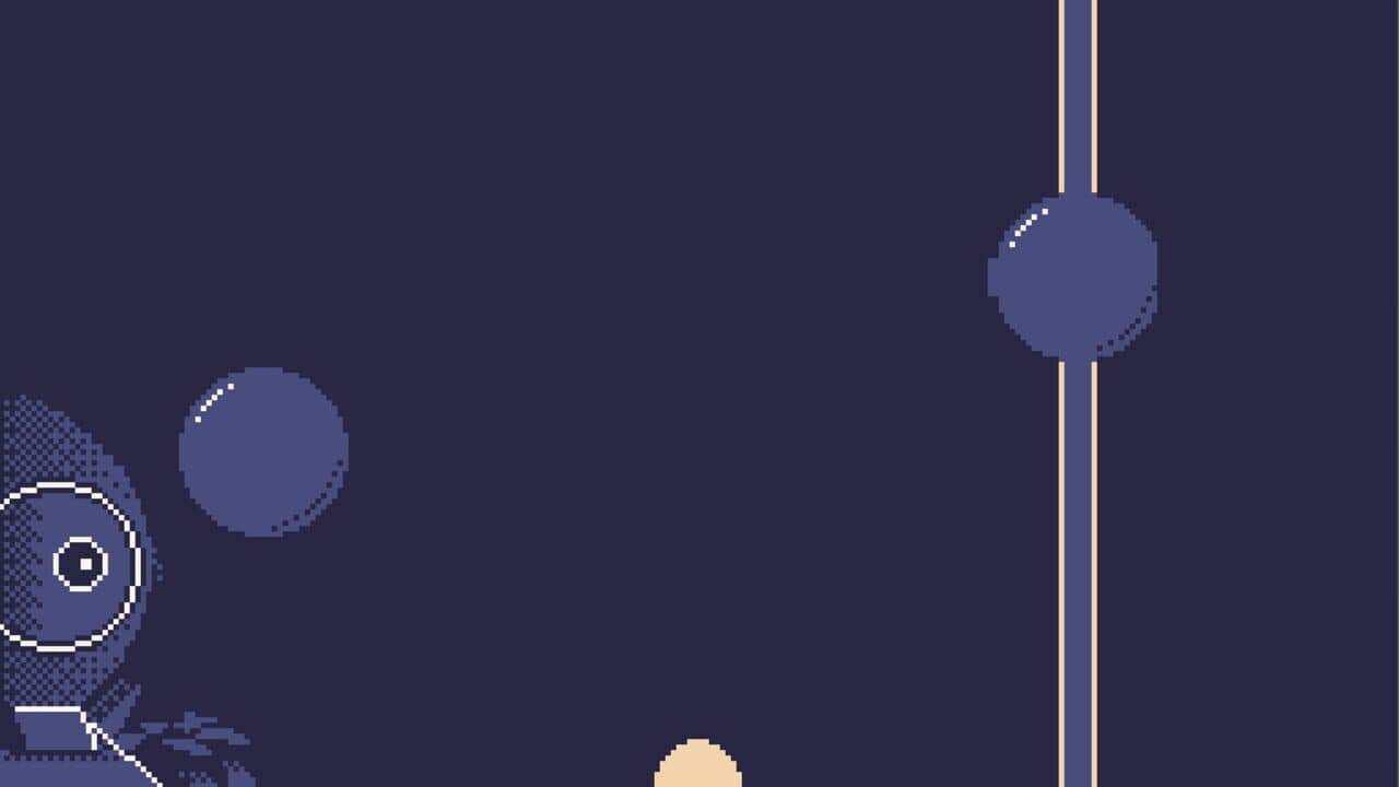 Moonman thumbnail 5