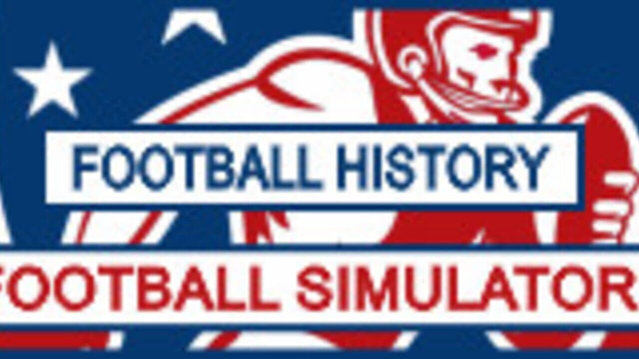Football History Football Simulator thumbnail 11