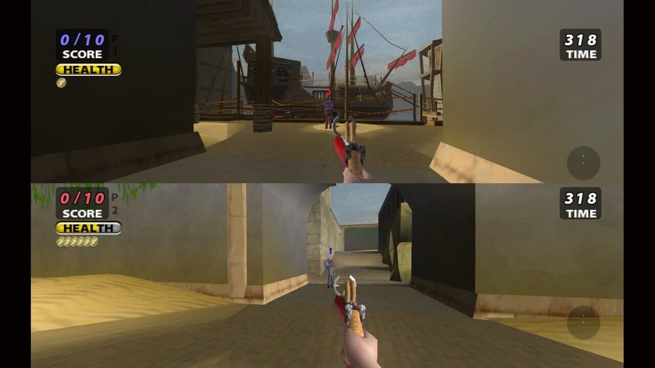 Thrillville thumbnail 2