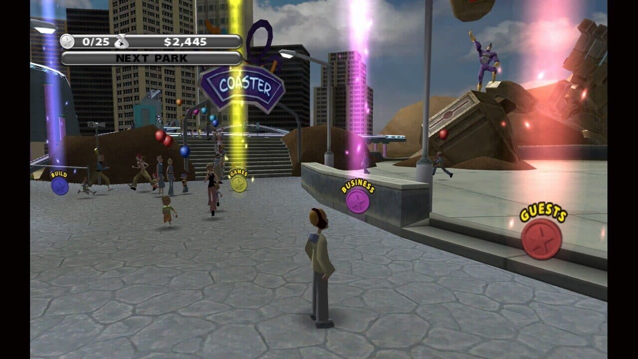 Thrillville thumbnail 3