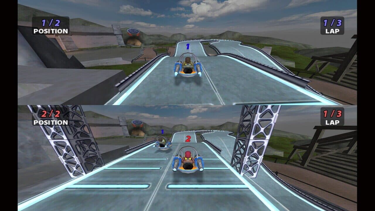 Thrillville thumbnail 4