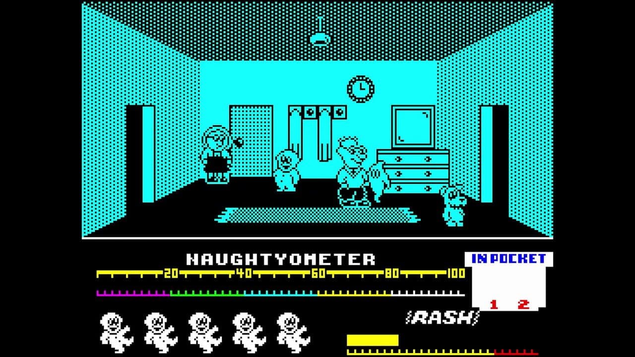 Jack the Nipper thumbnail 2