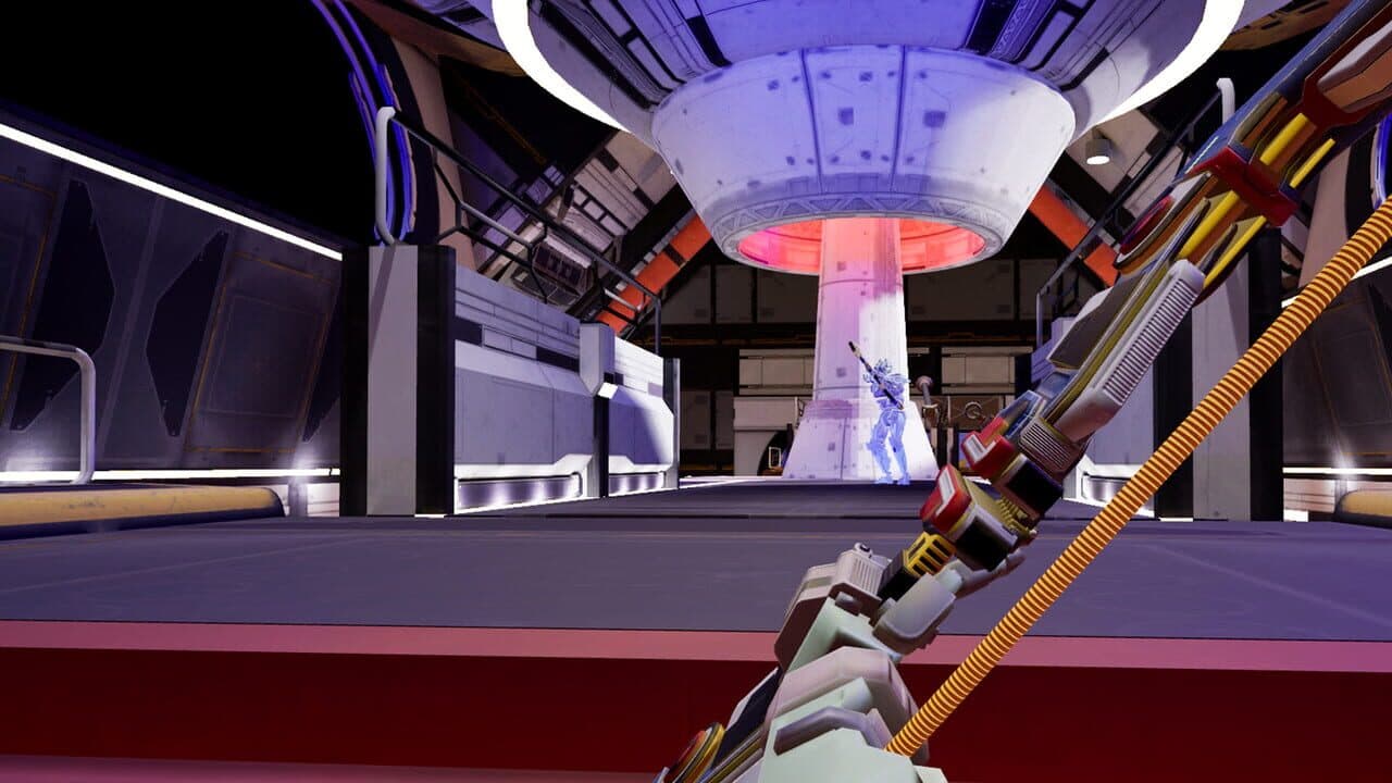 Bow-Bots thumbnail 5