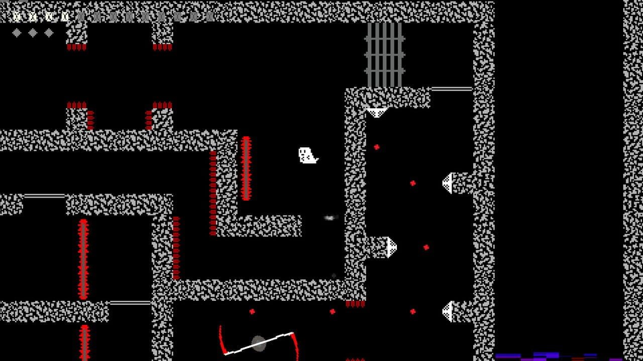 Ghost Trap thumbnail 5
