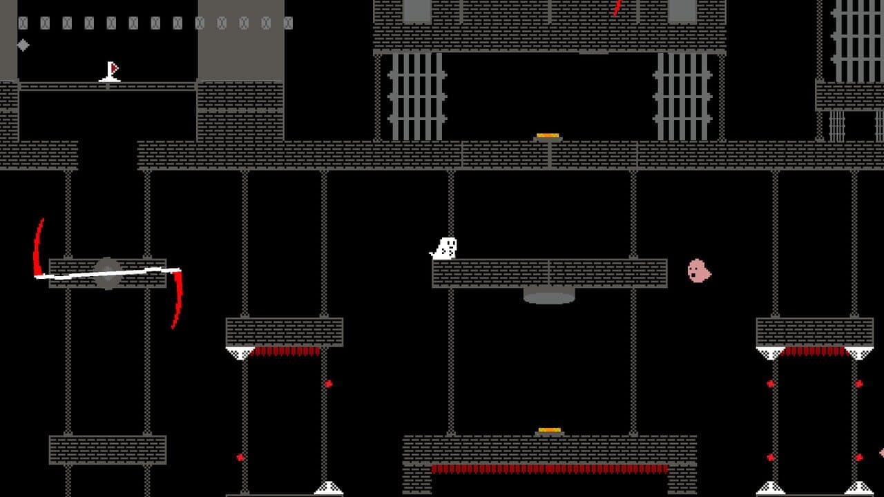 Ghost Trap thumbnail 6