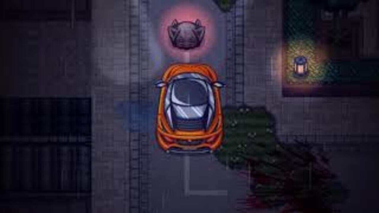 Rigid Memory thumbnail 8