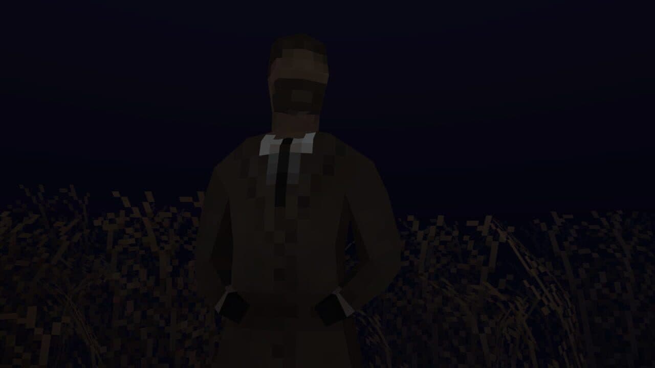 Last Bus Home screenshot 1