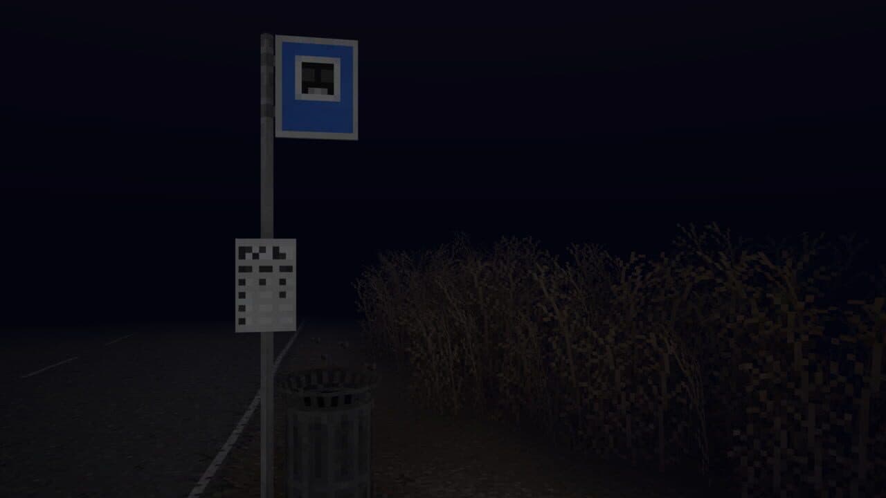 Last Bus Home thumbnail 2