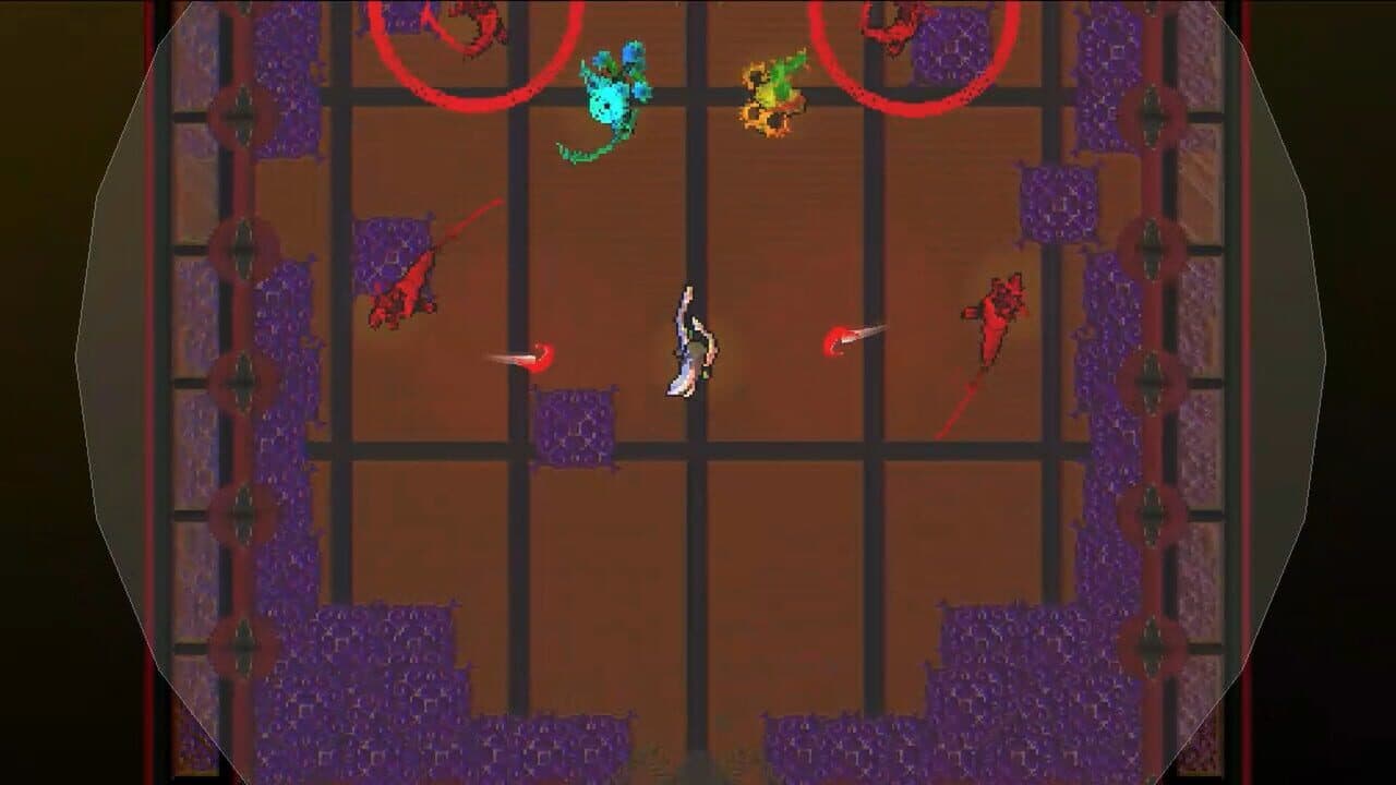 Sonokuni thumbnail 5