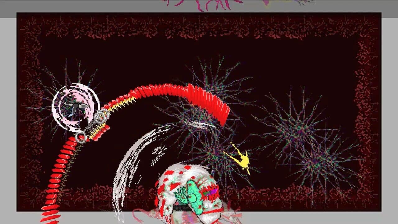 Sonokuni thumbnail 2