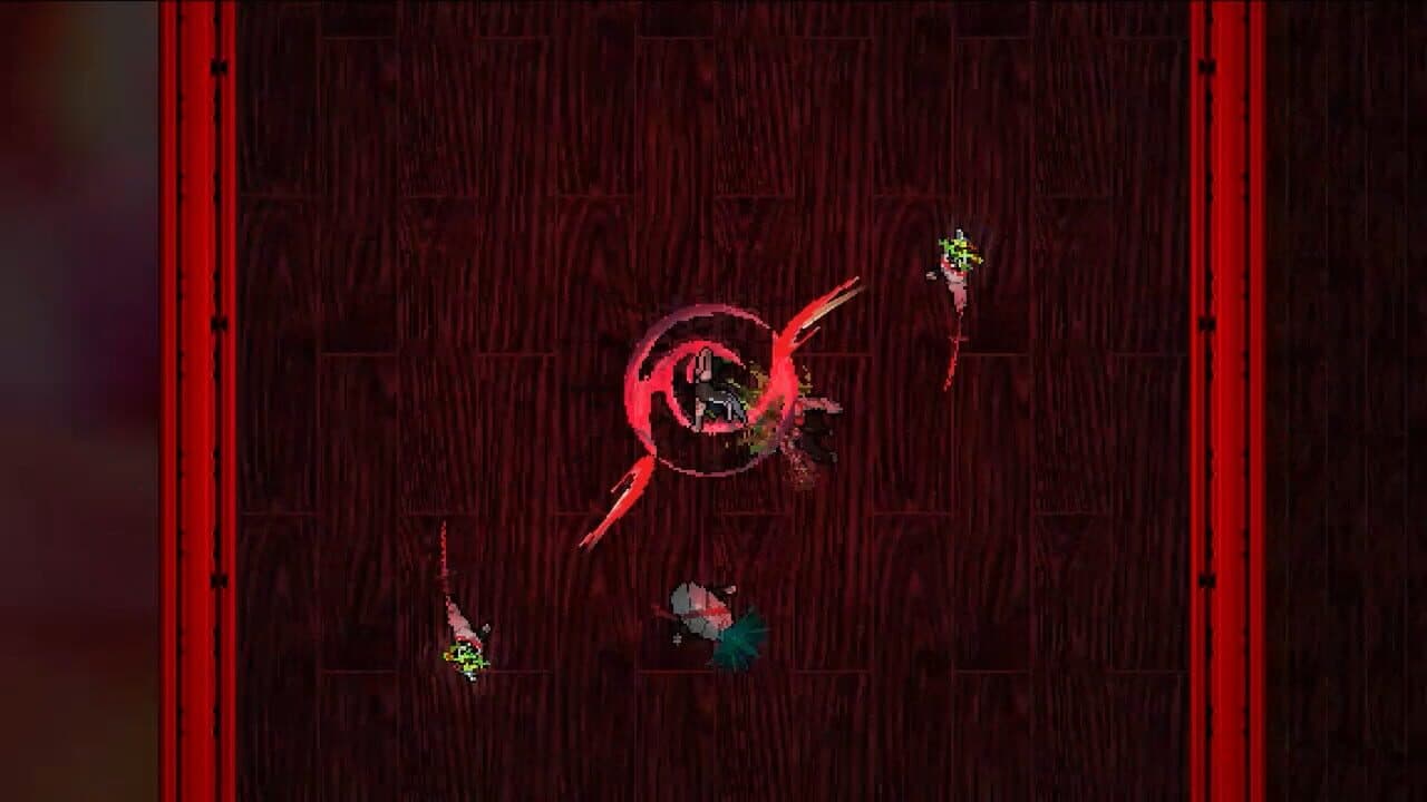 Sonokuni thumbnail 4