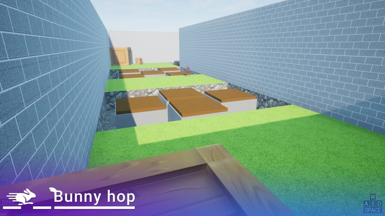 Island Games thumbnail 3
