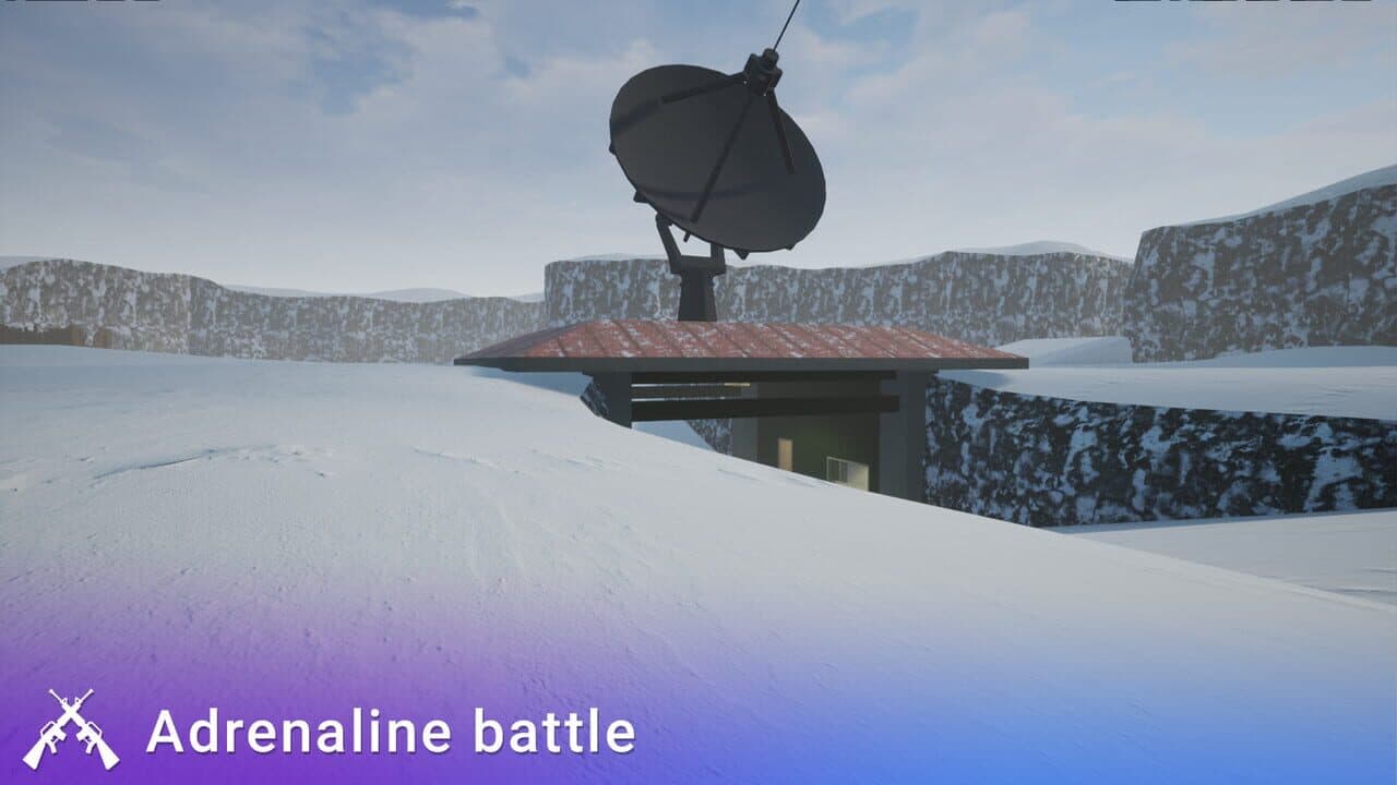 Island Games thumbnail 5