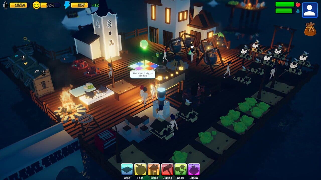 Havendock thumbnail 2