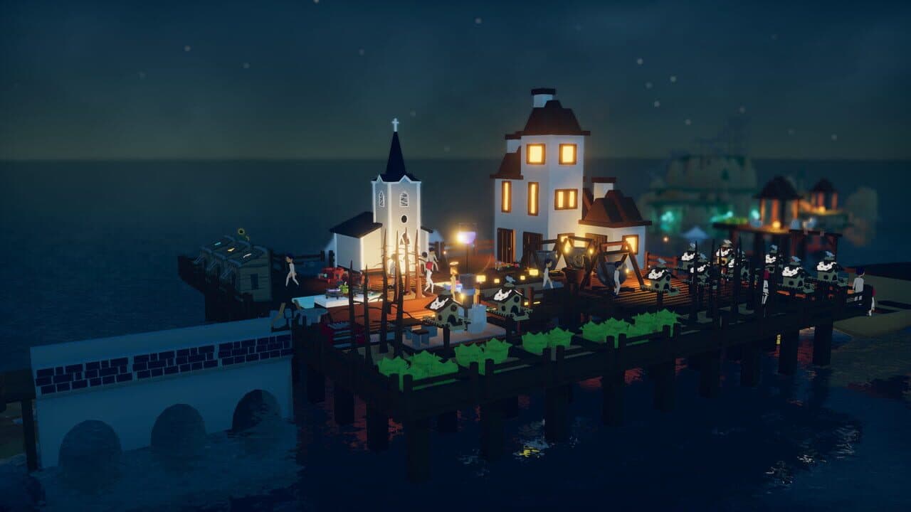Havendock thumbnail 4