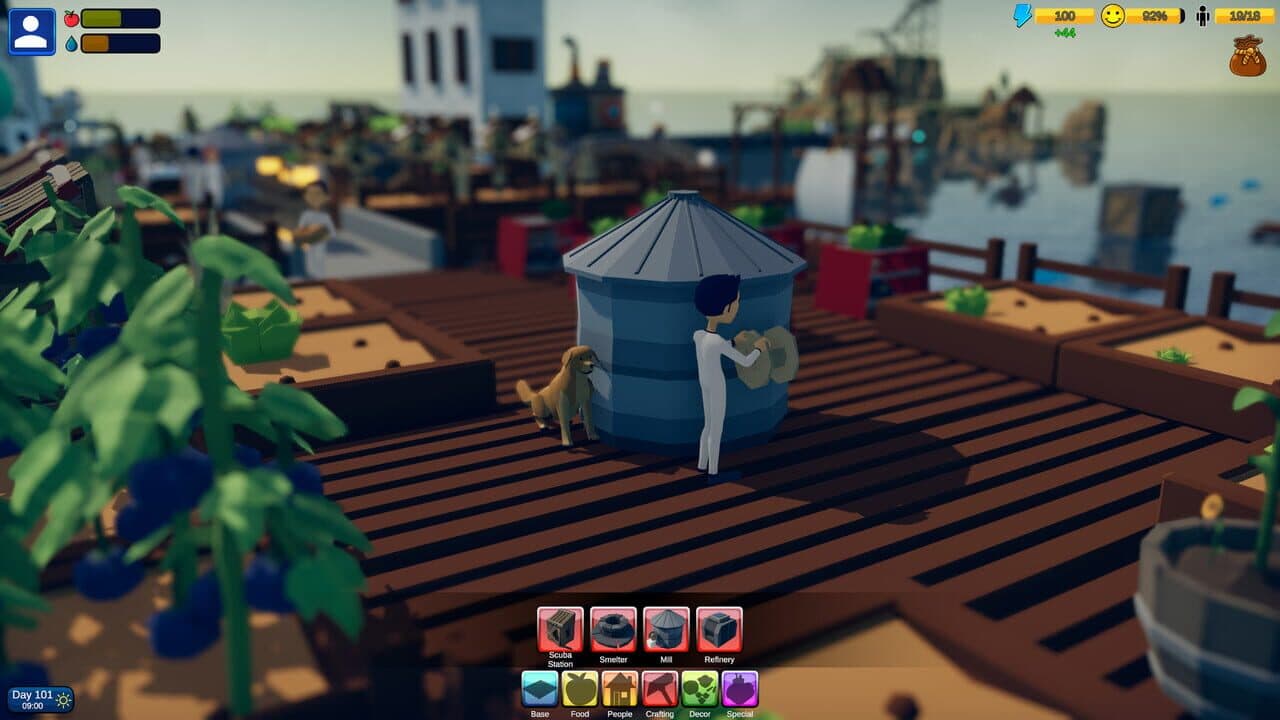 Havendock thumbnail 5