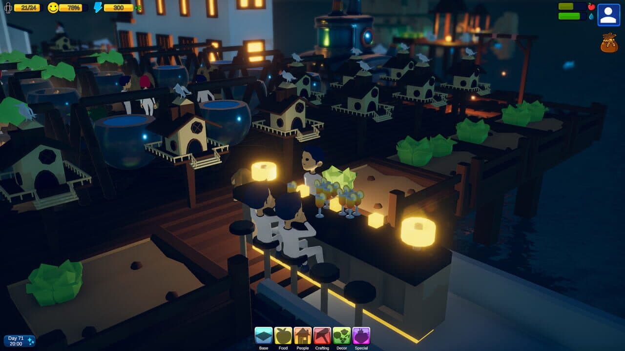 Havendock thumbnail 8