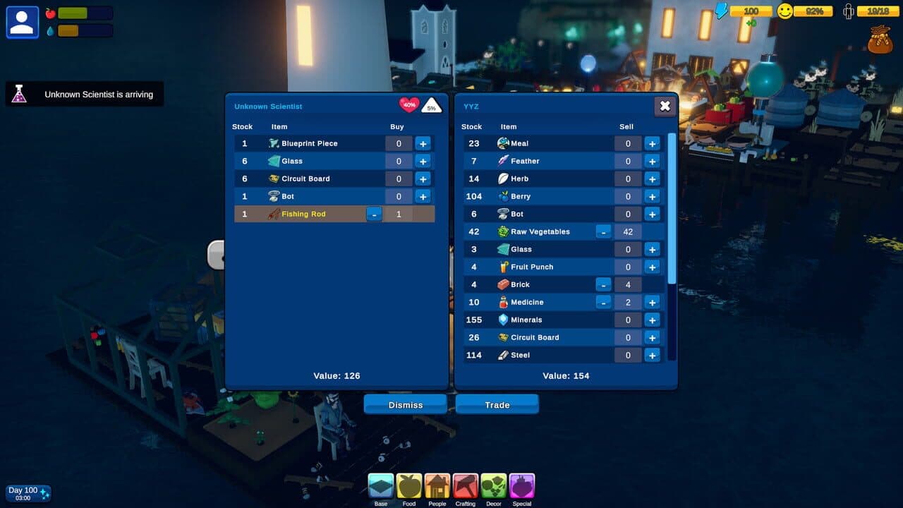 Havendock thumbnail 7