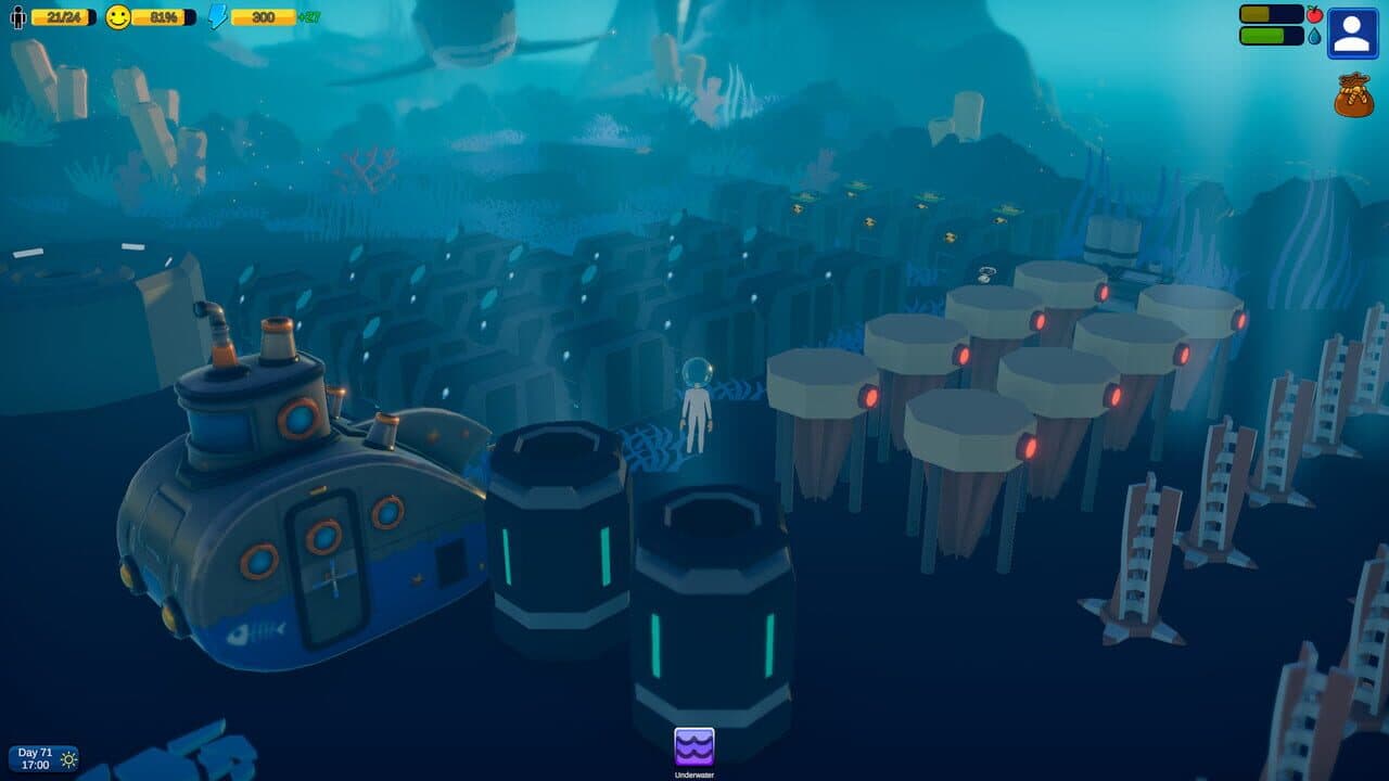 Havendock thumbnail 10