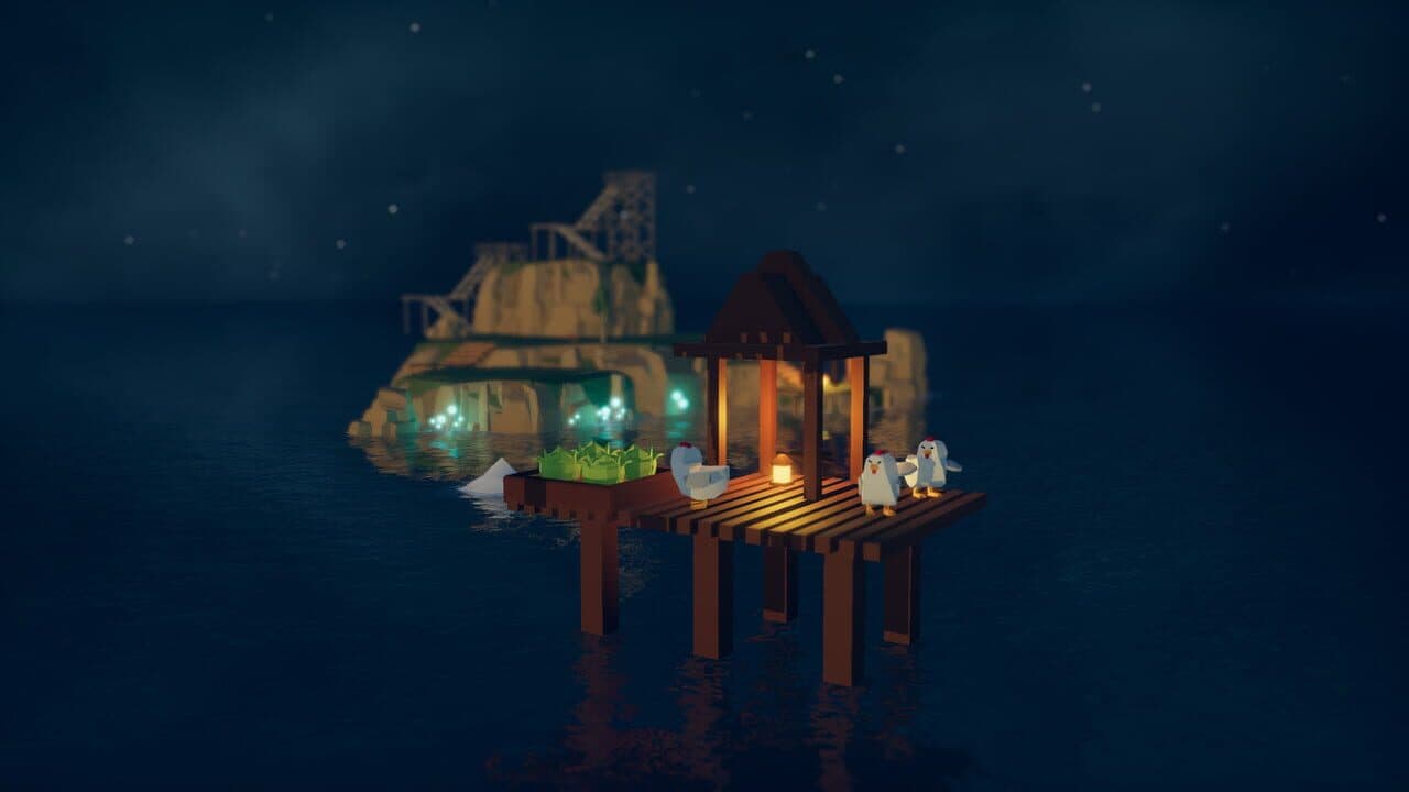 Havendock thumbnail 9