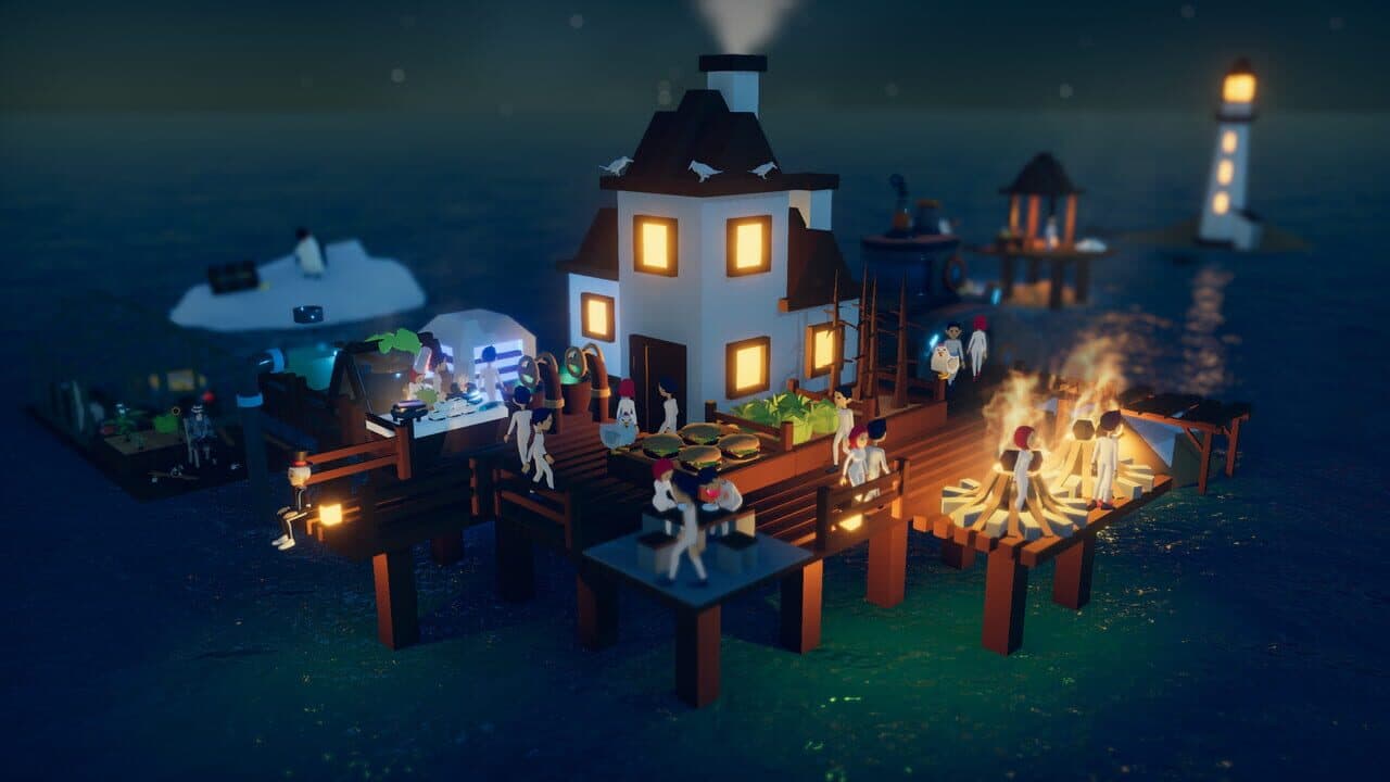 Havendock thumbnail 11