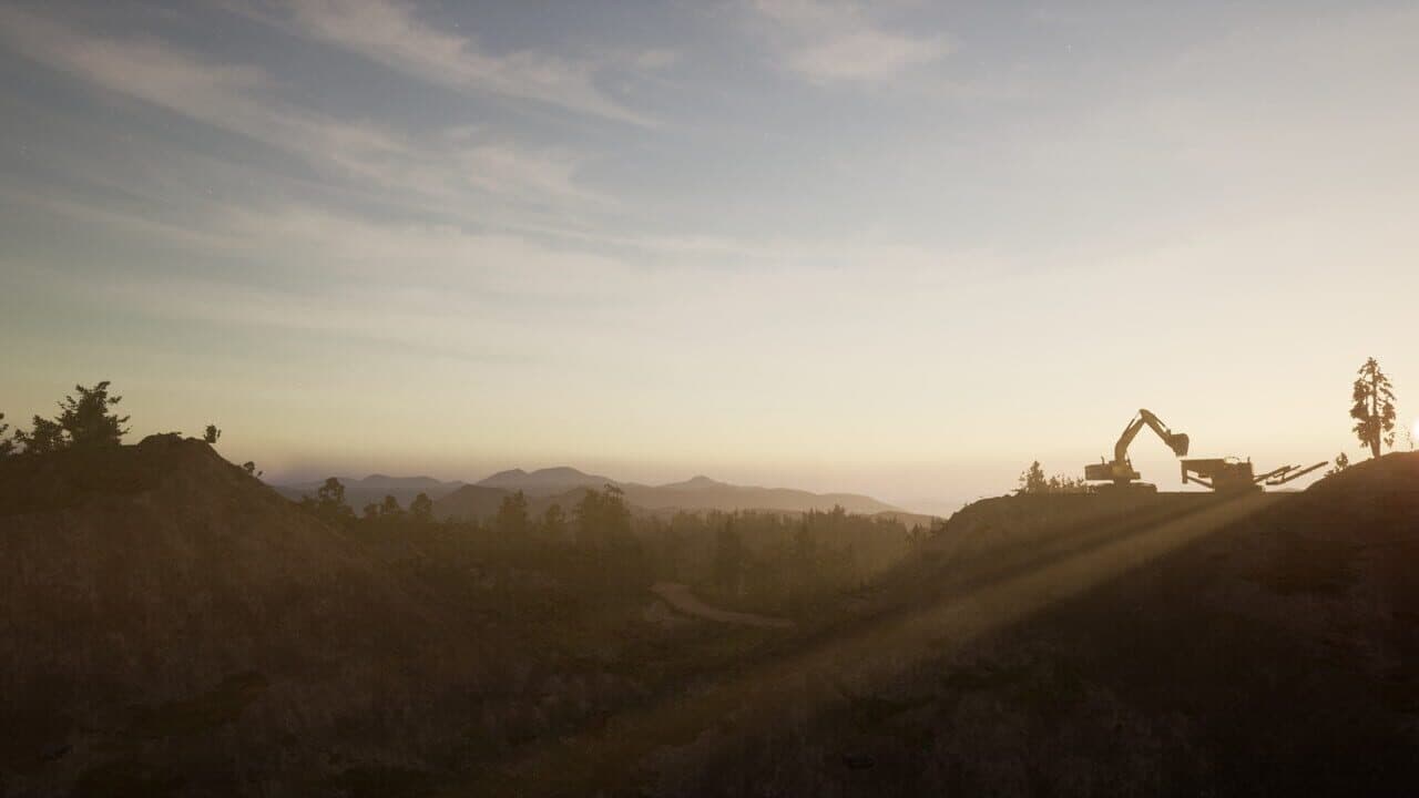 Out of Ore thumbnail 5