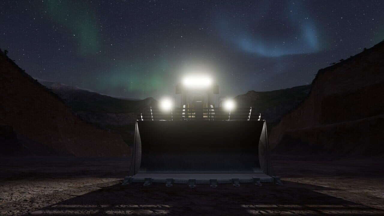 Out of Ore thumbnail 2
