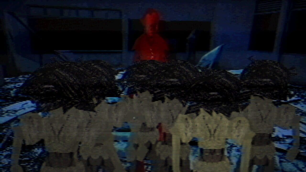 Still Here thumbnail 2