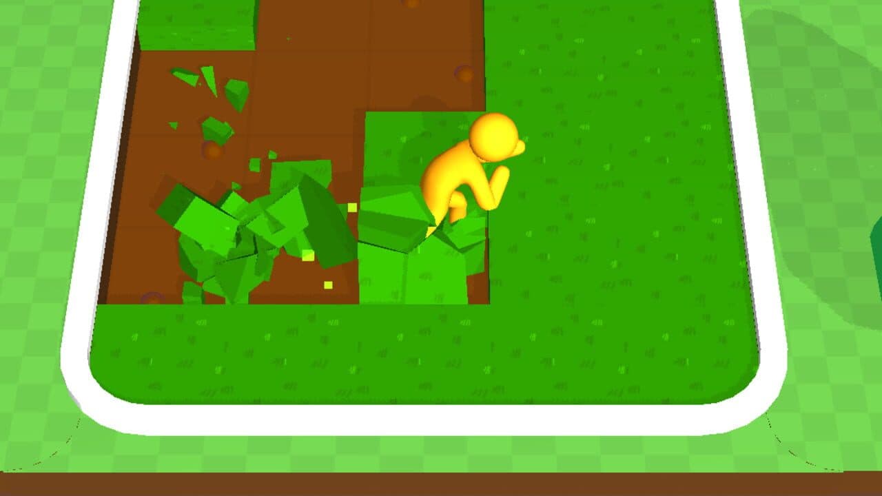 Dig Deep thumbnail 3