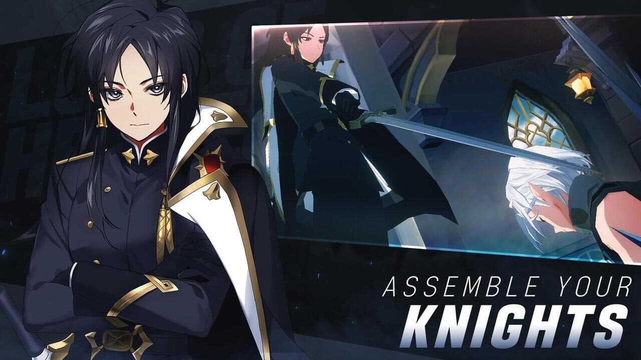 Lord of Heroes thumbnail 2