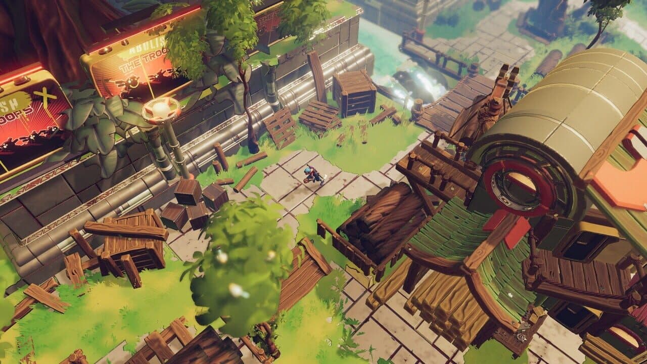 Xel thumbnail 6